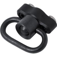 Timber Creek M-Lok Quick Disconnect Mounting Point Combo