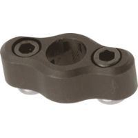 Timber Creek M-Lok Quick Disconnect Mounting Point