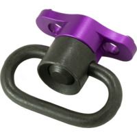 Timber Creek MLOK Quick Disconnect Mounting Point Combo