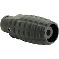 Timber Creek Muzzle Brake Combo .223/5.56 Caliber