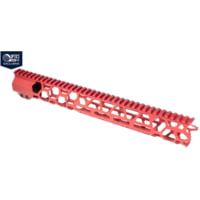 Timber Creek Outdoors OPMOD Hex-M M-LOK Handguard
