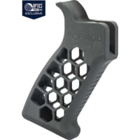 Timber Creek Enforcer AR Pistol Grip