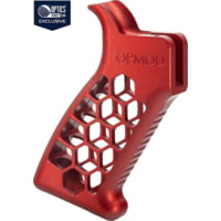 Timber Creek Outdoors OPMOD Hex Pistol Grip