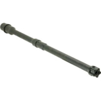 Timber Creek 5.56 16in Pencil Profile Barrel