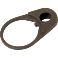 Timber Creek Quick Disconnect End Plate