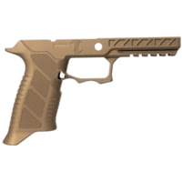 Timber Creek TC Sig Sauer P320 Grip Module