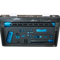 Timber Creek TCO Enforcer Carbon Fiber Kit