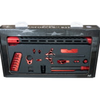 Timber Creek TCO Enforcer Carbon Fiber Kit