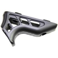 Timber Creek M-LOK Enforcer Mini Angled Foregrip