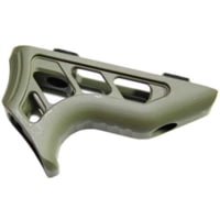 Timber Creek M-LOK Enforcer Mini Angled Foregrip
