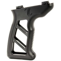 Timber Creek M-Lok Enforcer Vertical Foregrip