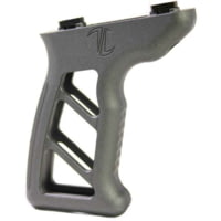 Timber Creek M-Lok Enforcer Vertical Foregrip