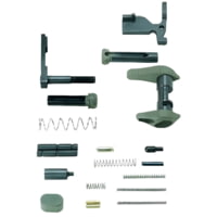 TIMBER GLPKF GREYMAN LOWER PARTS KIT FOREST