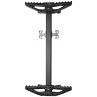 Timber Ninja C2 Carbon Climbing Sticks 1103157