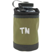 Timber Ninja Ridge Pouch 1103161
