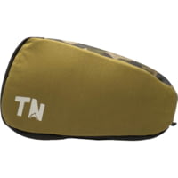 Timber Ninja Ridge Pouch 1103159