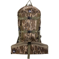 Timber Ninja Ridge Runner Vest
