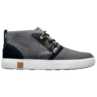 Timberland Amherst Chukka Casual Boot - Mens