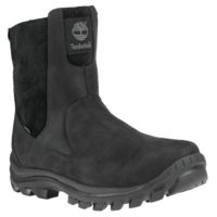 Timberland Chillberg Side Zip Waterproof Winter Boot - Mens