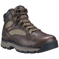 Timberland Chocorua Trail 2 Mid GTX Hiking Boots - Mens