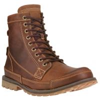 Timberland Earthkeepers Original Casual Boot - Men's