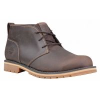 Timberland Grantly Chukka Casual Boot - Men's