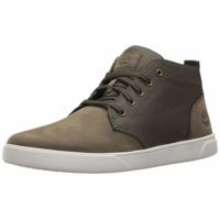 Timberland Groveton LTT Chukka L/F - Mens