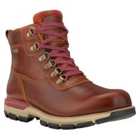 Timberland Heston Mid GTX Casual Boot - Mens
