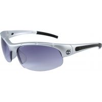 Timberland TB7068 Sport Sunglasses