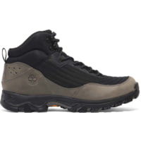 Timberland Mt. Maddsen Mid Lace-Up Waterproof Hiking Boot - Men's