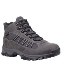 Timberland Mt. Maddsen Lite Low Waterproof Hiking Boot - Men's