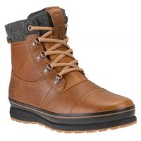 Timberland Schazzberg Waterproof Winter Boot - Mens