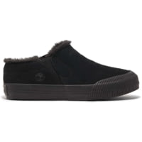 Timberland Skyla Bay 2.0 Warm Lined Low Slip On Sneaker - Women's