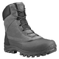 Timberland Snowblades Insulated Warm Lined Boot - Men's