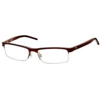 Timberland TB1069 Eyeglass Frames