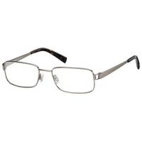 Timberland TB1140 Eyeglass Frames