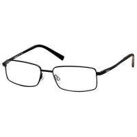 Timberland TB1150 Bifocal Prescription Eyeglasses