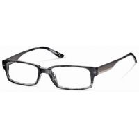 Timberland TB1183 Bifocal Prescription Eyeglasses