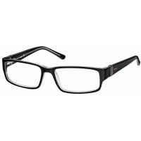 Timberland TB1220 Bifocal Prescription Eyeglasses