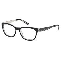 Timberland TB1238 Bifocal Prescription Eyeglasses