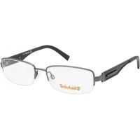 Timberland TB1241 Bifocal Prescription Eyeglasses