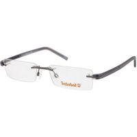 Timberland TB1244 Bifocal Prescription Eyeglasses