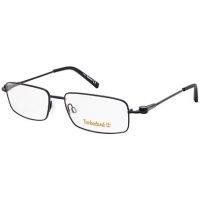 Timberland TB1257 Prescription Eyeglasses