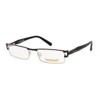 Timberland TB1266 Prescription Eyeglasses