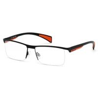 Timberland TB1275 Progressive Prescription Eyeglasses