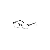 Timberland TB1355 Progressive Prescription Eyeglasses