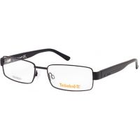 Timberland TB1528 Progressive Prescription Eyeglasses