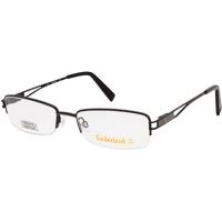 Timberland TB1532 Progressive Prescription Eyeglasses