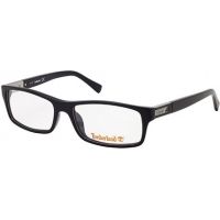 Timberland TB1533 Progressive Prescription Eyeglasses