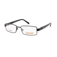 Timberland TB1535 Eyeglass Frames